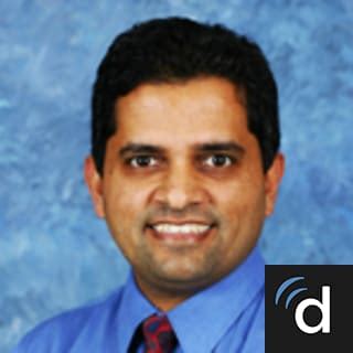 Dr. Nagaraja D. Sharma, MD | Hudson, FL | Cardiologist | US News Doctors