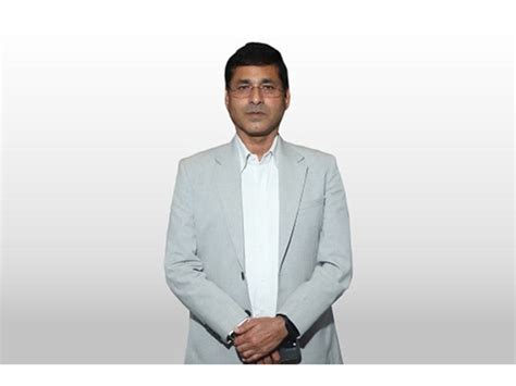 Faridabad's Next Big Leap: The Rise of Integrated Residential Plotting ...