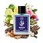 Buy Mahadi Perfumes Premium Extrait De Parfum, Luxury Arabic Fragrance ...