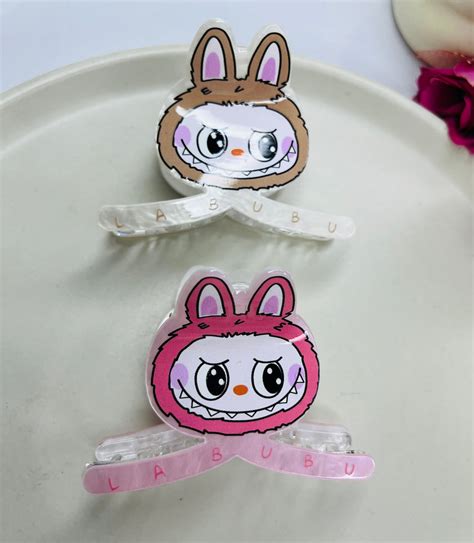 Buy Korean Hair Claw for Women | Unbreakable Hair Claws – KOJESHA