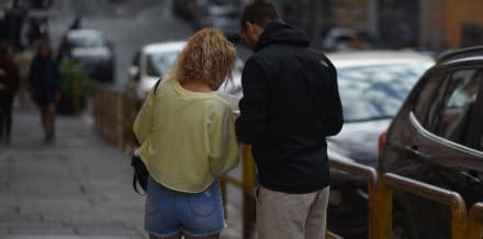 Rome Tourist Cards - Hellotickets