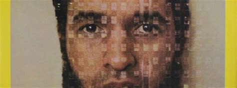 Idris Muhammad – Power of Soul (1974) - JazzRockSoul.com