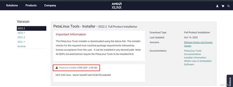 PetaLinux Use Xilinx Drivers 的图像结果