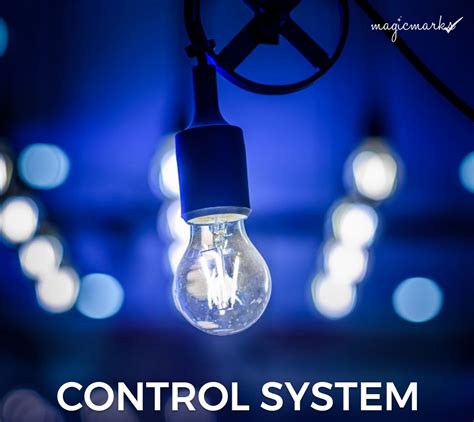 Online Engineering Videos for Control System | Magic Marks