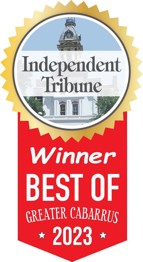 Whitley's Funeral Home | Kannapolis NC