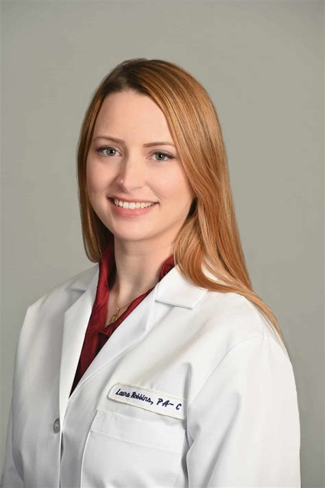 Providers at ARA | Meet Our Team | ARAPC