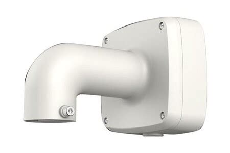 Autres accessoires informatiques Dahua technology Dahua PFB302S ...