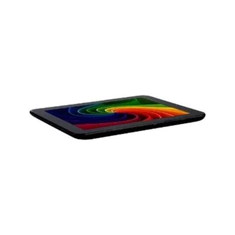 Swipe Halo Value 8 - Price in India, Specifications & Features | Tablets