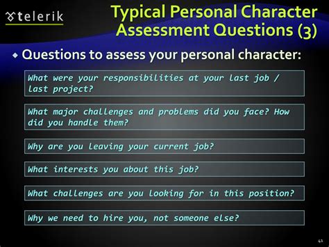 How to Pass Software Interview 的图像结果