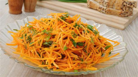 Resultado de imagem para Cenoura