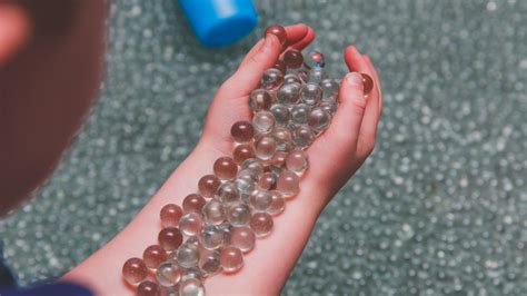 Image result for Making Marbles