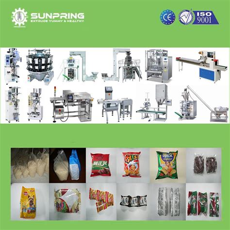 Image result for Ground Packing Machine