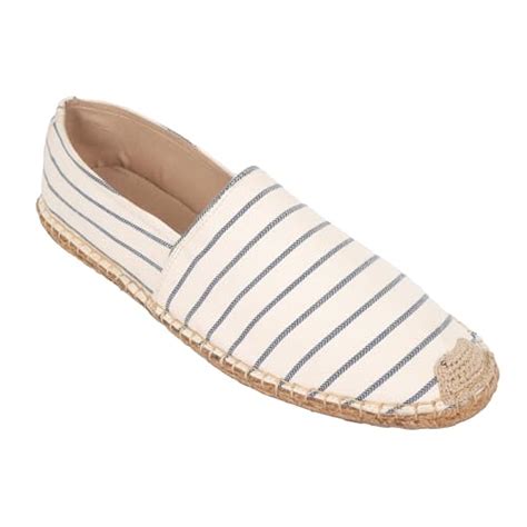 Amazon.in Hot New Releases: The bestselling new and future releases in ...