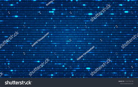 Image result for Algorithm Animation Backdrop