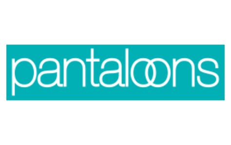 Unlimited Discounts & Shopping on some India's famous Brands & Online ...