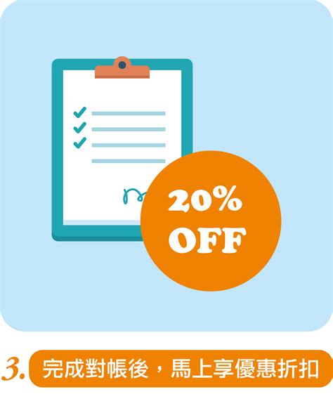 uono vip daily cash rewards,In today’s fast-paced world