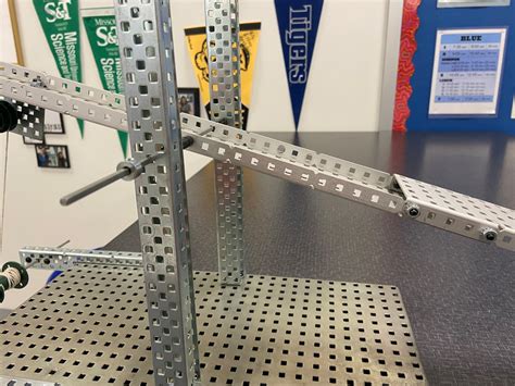 Image result for Compound Machine Project Examples