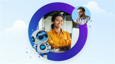 Salesforce Customer Success에 대해 알아보기 - Salesforce KR