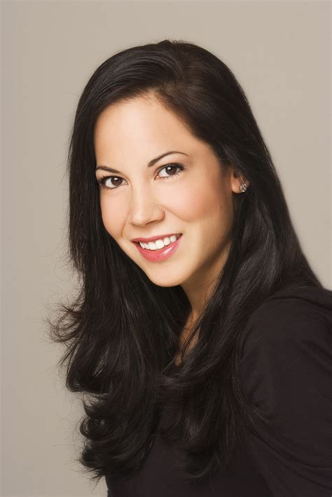 The List eBook by Karin Tanabe | Official Publisher Page | Simon ...