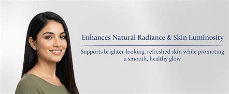 Blue Nectar Turmeric Face Oil | Tan Removal & Radiance Face Serum ...