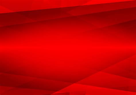 [200+] Red Color Backgrounds | Wallpapers.com