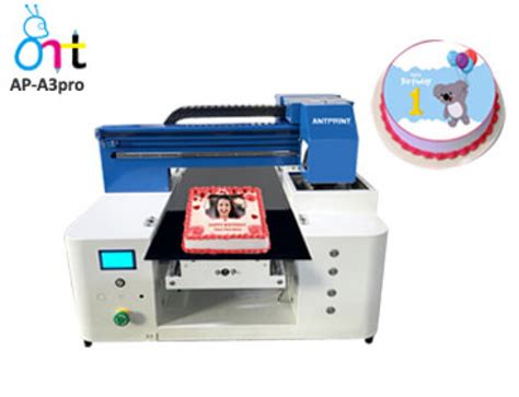 Fondant Printer 的图像结果