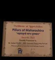 Swimwell - Swimming Pool Construction & Builder Consultant