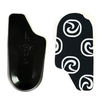 QD | Rehband.com