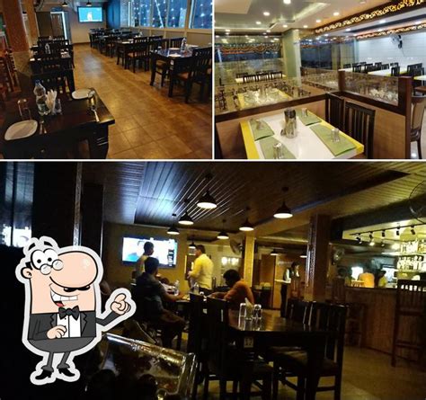 Bharani veg n non veg, Mysuru - Restaurant menu, prices and reviews