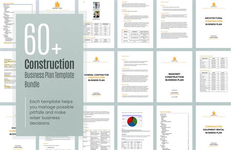 Implementation Plan Template in Excel, Google Sheets - Download ...