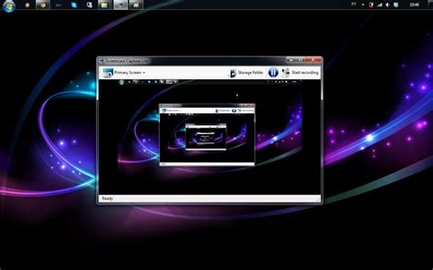 AMCap Software Review 的图像结果