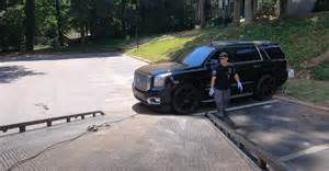 Abandoned in the Driveway: Immediate Removal was Required