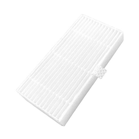 Filter Brush Mop Pad Set For MAMNV BR150/BR151 2 In | Ubuy India