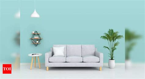 Quick and effortless ways to detox and declutter your living space ...