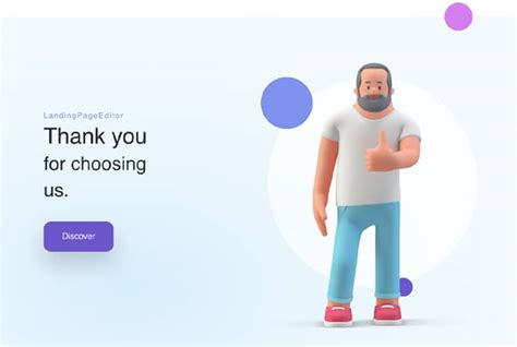 6 points For a Highly Converting Squeeze Page | Defined