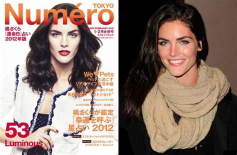 Image result for Model Shoots Fails