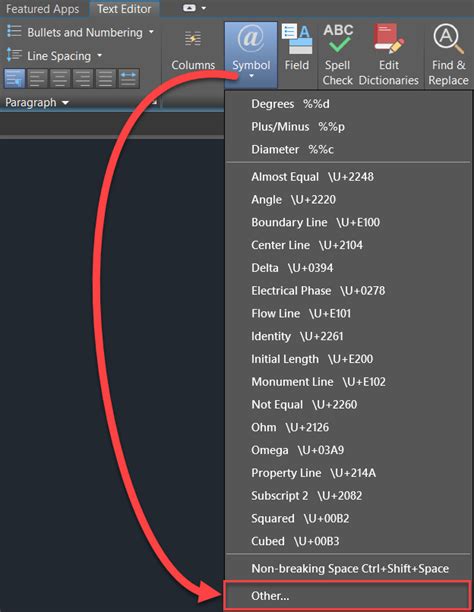 Image result for Create Line Type AutoCAD