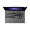Lenovo LOQ 15IAX9I 83FQ0009IN Gaming Laptop Launched in India ( Intel ...
