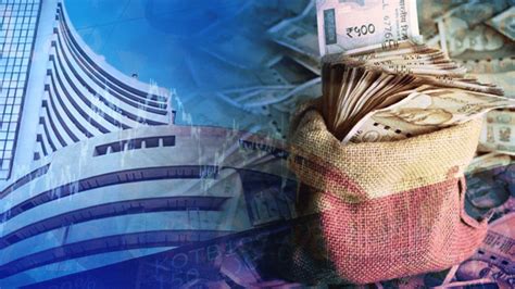 Securities Market Code Bill 2025: India’s Stock Market reform ...