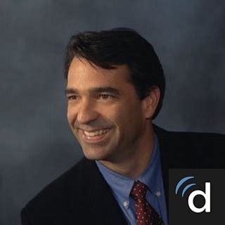 Community Regional Medical Center in Fresno, CA - Rankings & Ratings