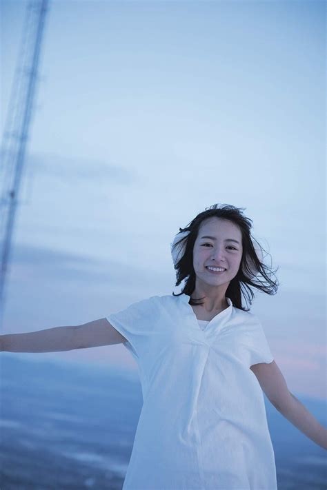 039;NEW' Hinako Kitano 1st Photo Book | | Ubuy India