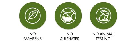 Good Vibes Cucumber and Lemon Under Eye Serum, 30 ml Helps Reduce ...