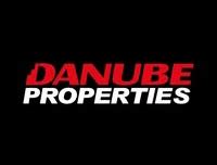 Estate Agent for UK and UAE Properties in India | Benham and Reeves