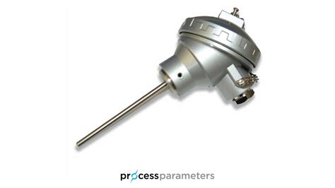 Rtd Sensor Equation at Benjamin Hutchison blog