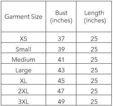 Nagoya Top Red – taru jaipur