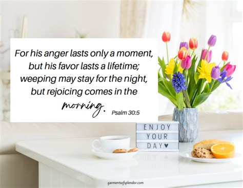 Scripture for Mornings 的图像结果