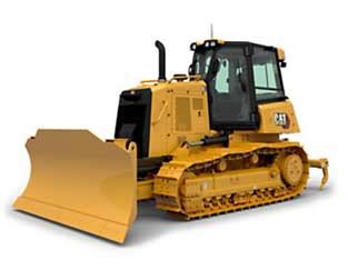Best Rental Earth Movers in Chennai | STG Rentals