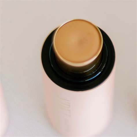 Moisturizing Foundation | Makeup Foundation Stick by A'del – A'del Natural Cosmetics