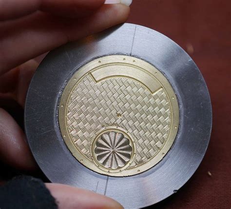 Image result for Engine Turning Machine