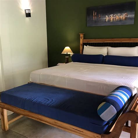 THE YALA ADVENTURE (Uddhakandara) - Specialty Hotel Reviews & Photos ...